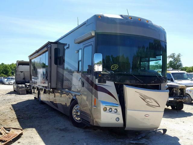  Salvage Freightliner Other