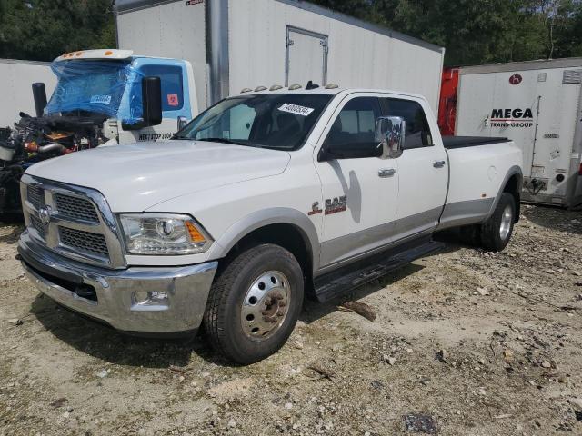  Salvage Ram 3500