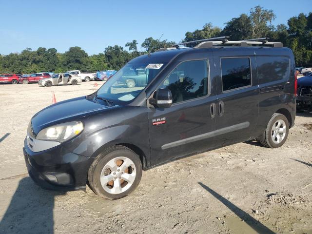  Salvage Ram Promaster