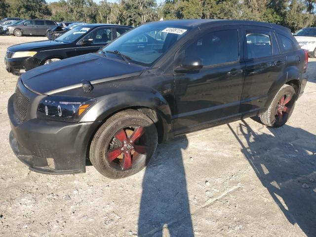  Salvage Dodge Caliber