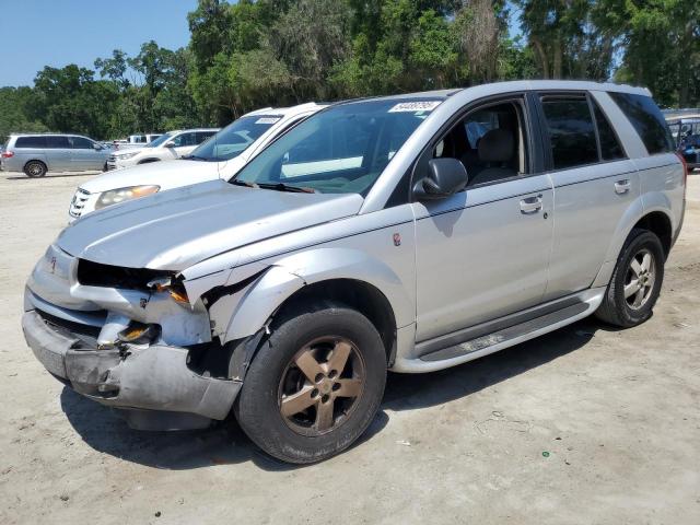  Salvage Saturn Vue