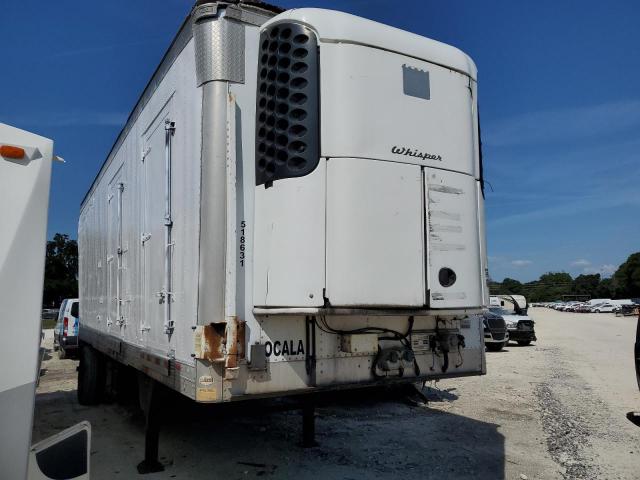  Salvage Kidr Industrial