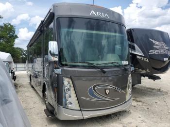  Salvage Thar Rv