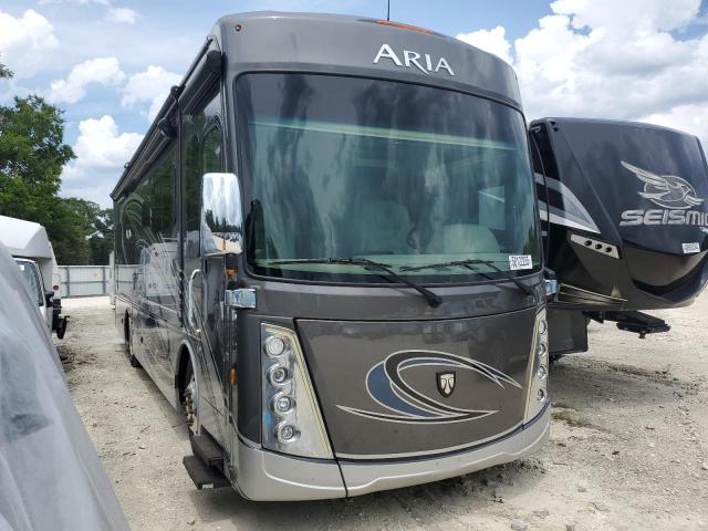  Salvage Thar Rv