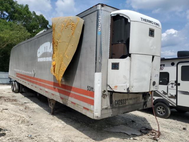  Salvage Utility Vs2ra