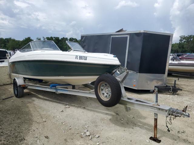  Salvage Maranda Marine Trl