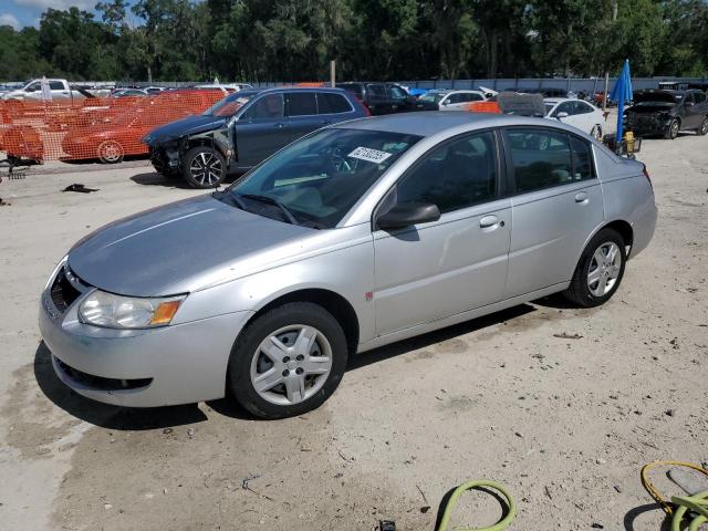  Salvage Saturn Ion