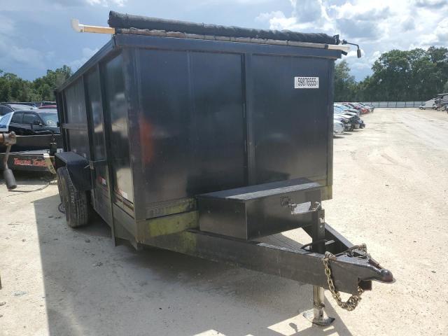  Salvage Taylor Other