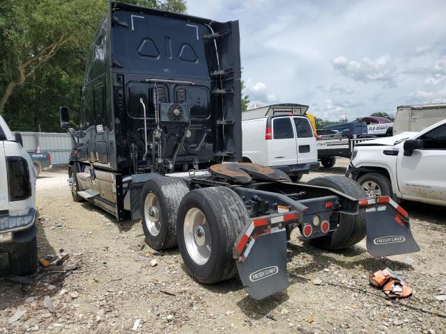 Freightliner Cascadia 1 Image 4