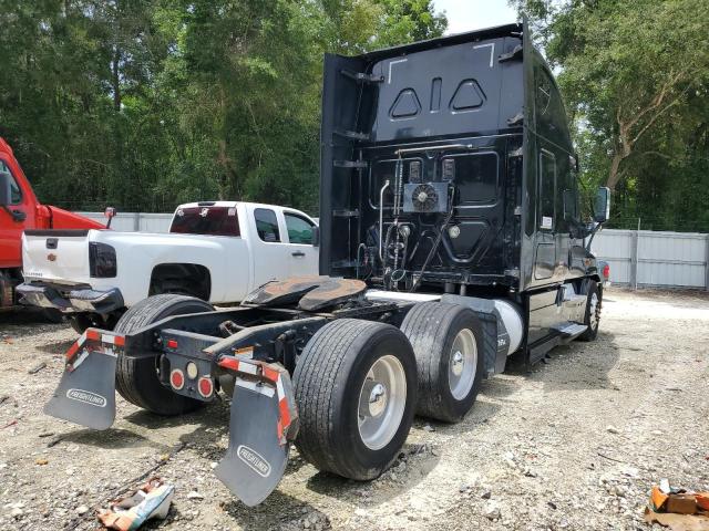 Freightliner Cascadia 1 Image 9