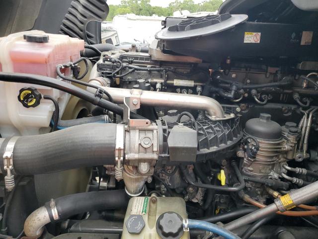 Freightliner Cascadia 1 Image 3