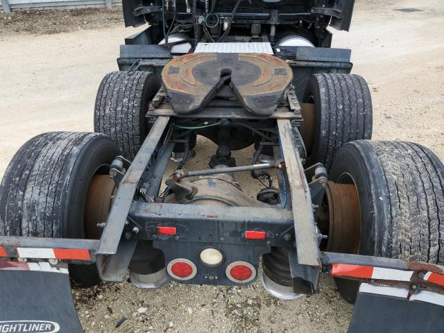 Freightliner Cascadia 1 Image 7