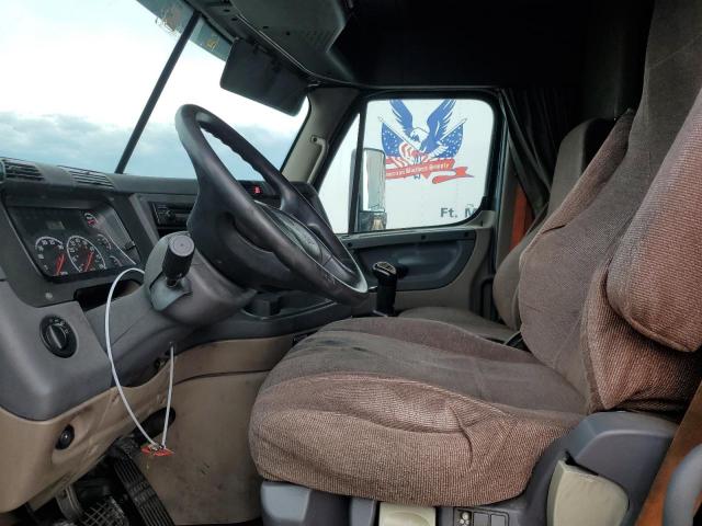 Freightliner Cascadia 1 Image 5