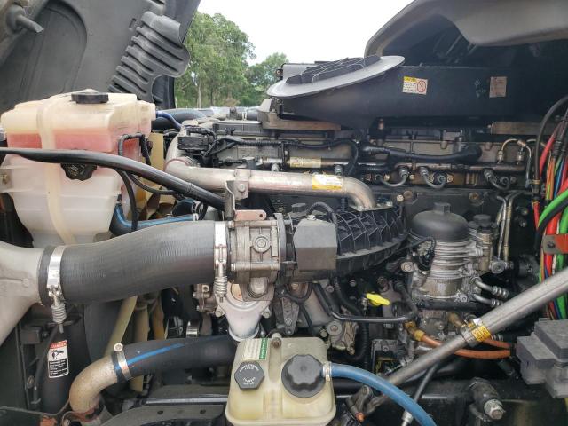 Freightliner Cascadia 1 Image 6