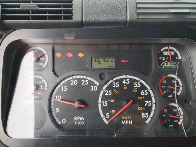 Freightliner Cascadia 1 Image 8