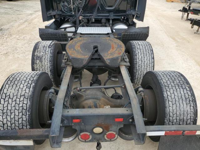 Freightliner Cascadia 1 Image 10