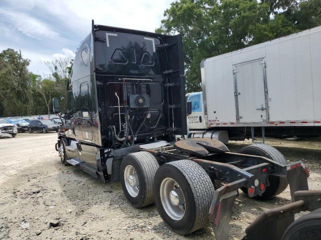 Freightliner Cascadia 1 Image 4