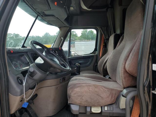 Freightliner Cascadia 1 Image 7