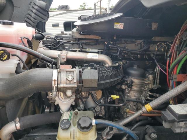 Freightliner Cascadia 1 Image 5