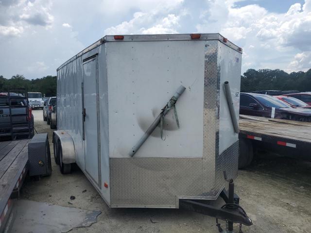 Salvage Frdm Other