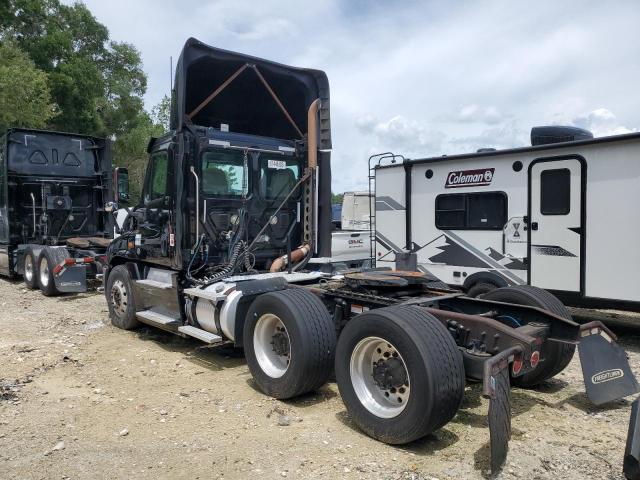 Frht Cascadia 1 Image 3