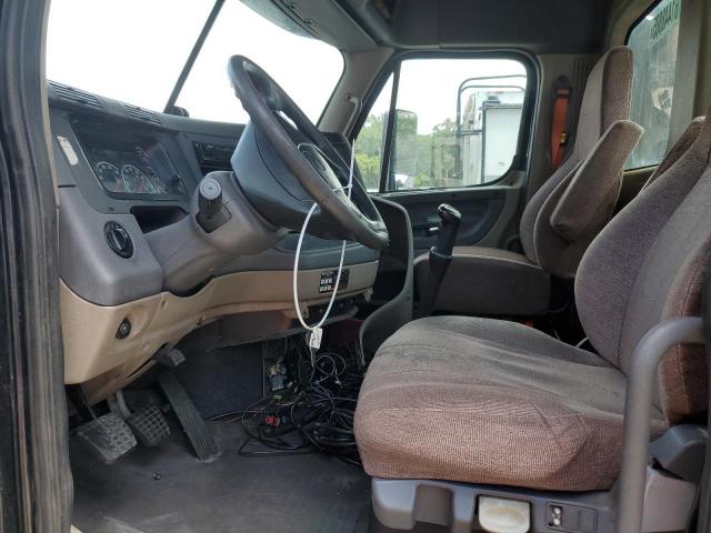 Frht Cascadia 1 Image 6