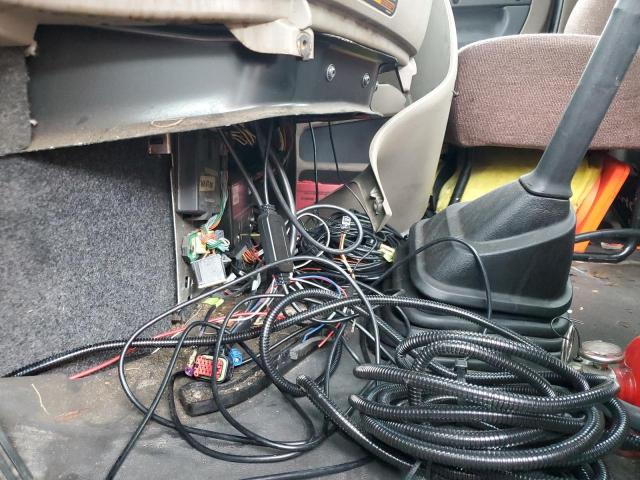 Frht Cascadia 1 Image 8