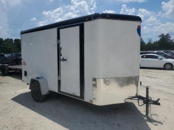  Salvage Interstate Other