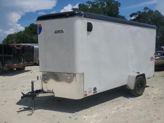 Interstate Other Image 7