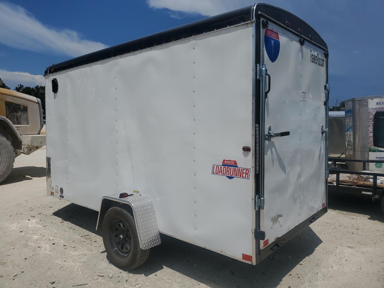 Interstate Other Image 9