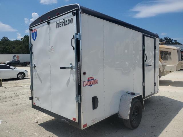 Interstate Other Image 3