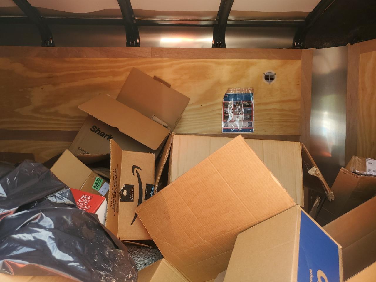 Interstate Other Image 5