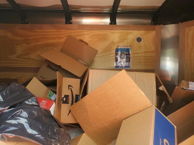 Interstate Other Image 5