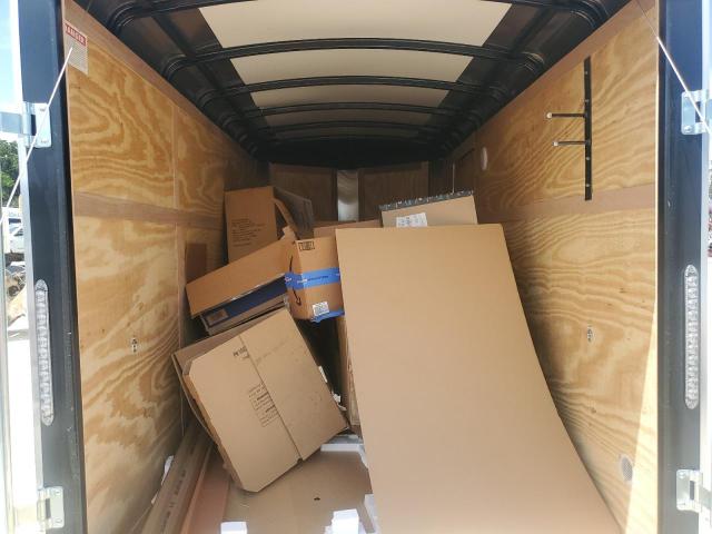 Interstate Other Image 6