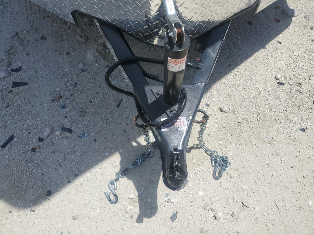 Interstate Other Image 8