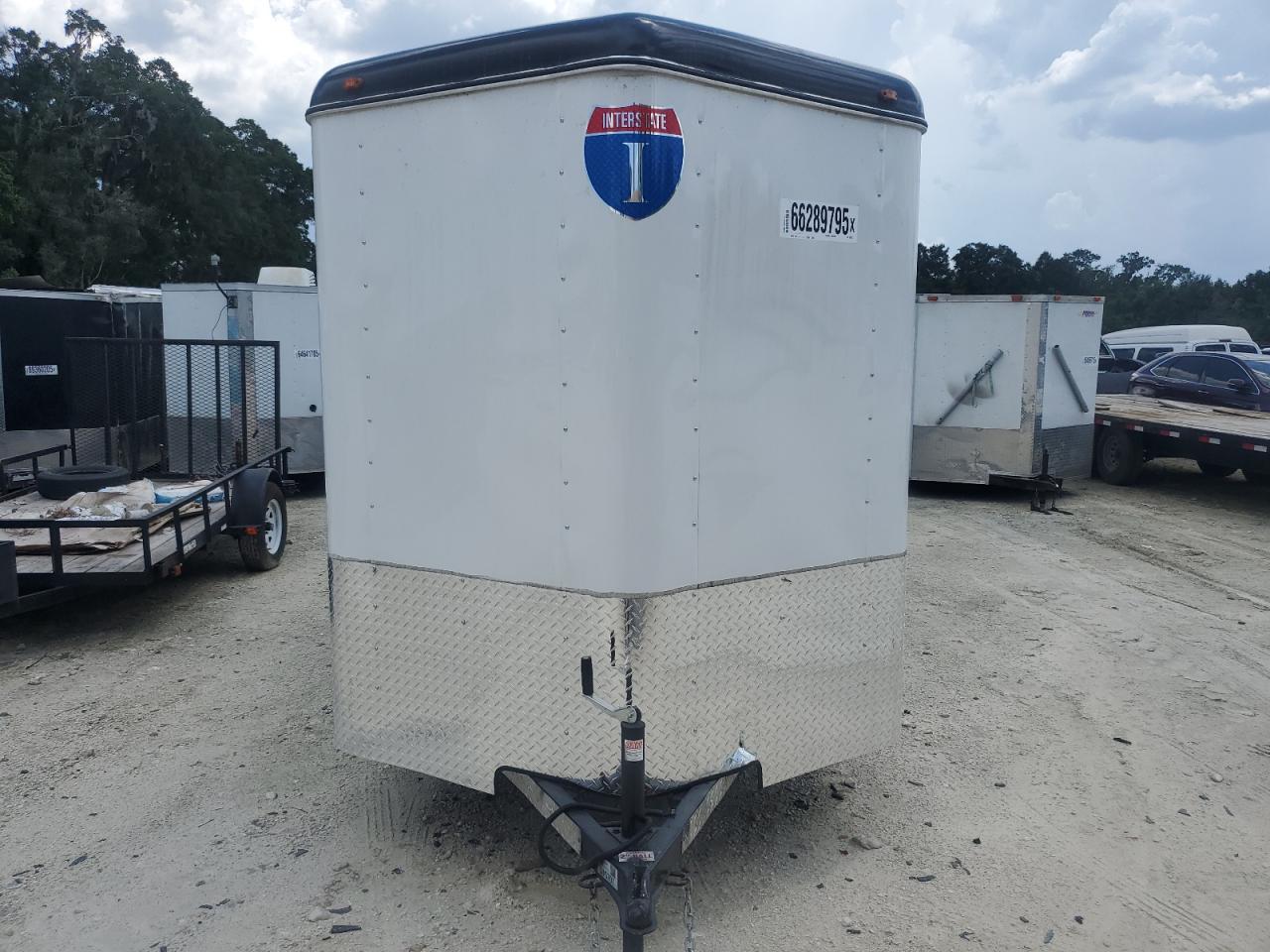 Interstate Other Image 2