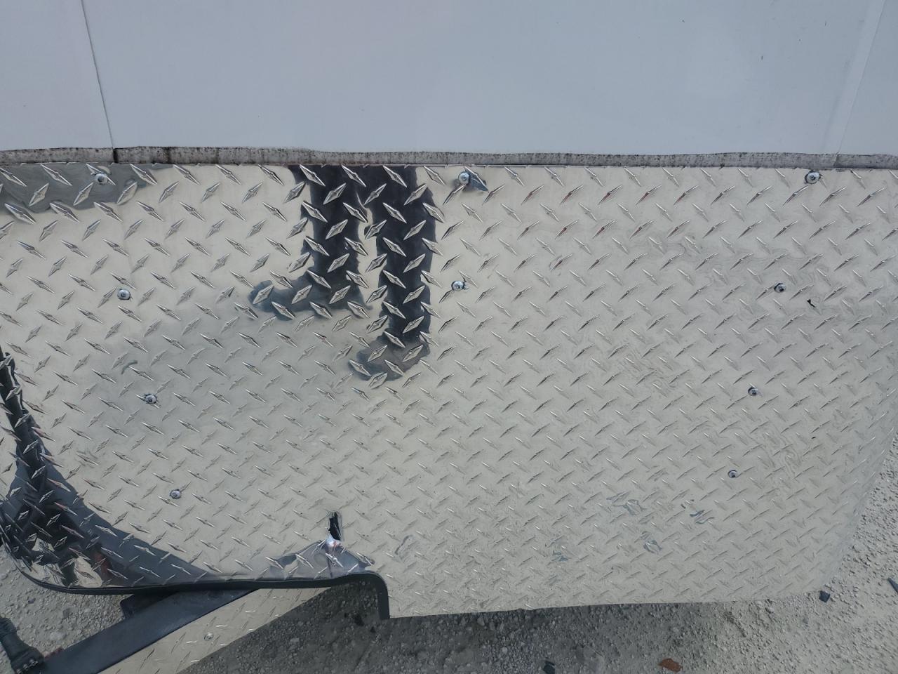 Interstate Other Image 10