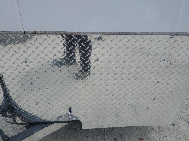 Interstate Other Image 10