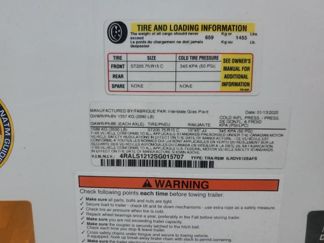 Interstate Other Image 4