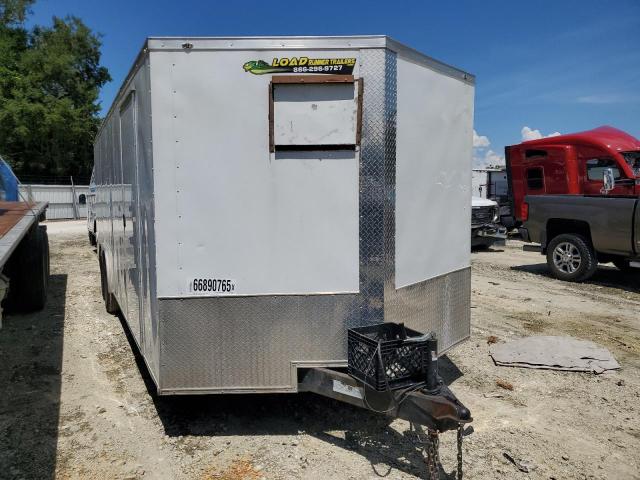  Salvage Fast Cargo Other