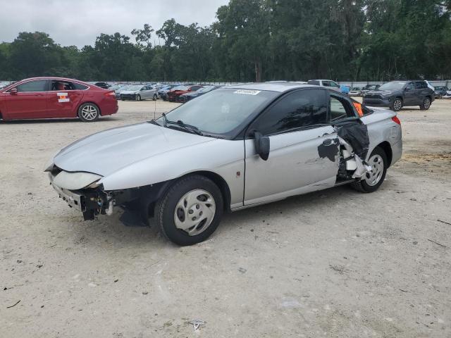  Salvage Saturn Sl Sl1 Sl2
