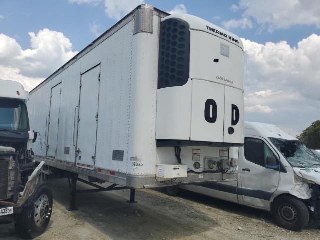  Salvage Great Dane Other