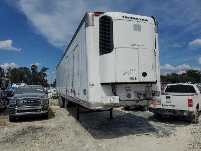  Salvage Great Dane Other
