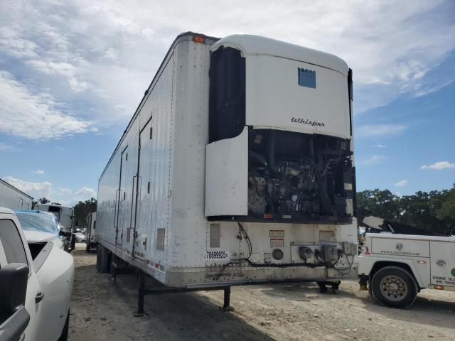  Salvage Great Dane Other