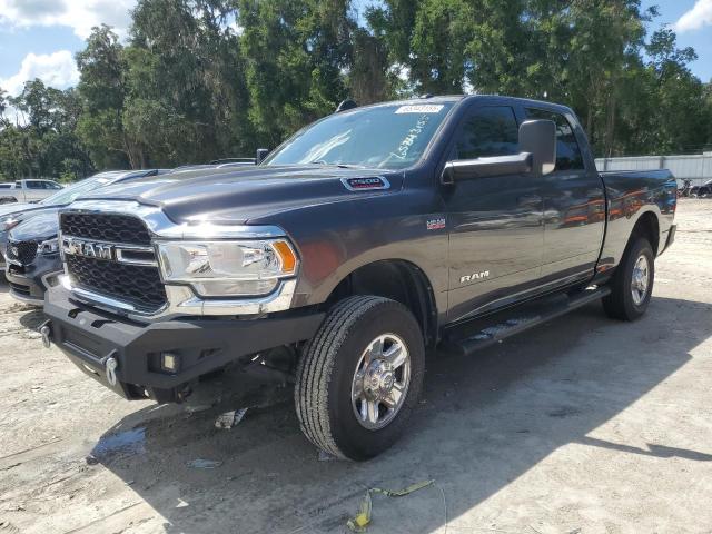 Salvage Ram 2500