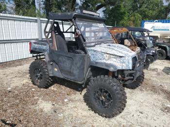  Salvage Other Atv