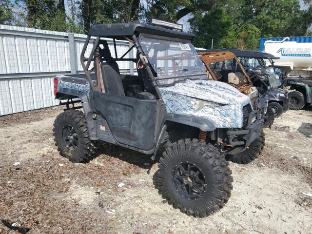  Salvage Other Atv