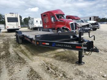  Salvage Loadtrail Other