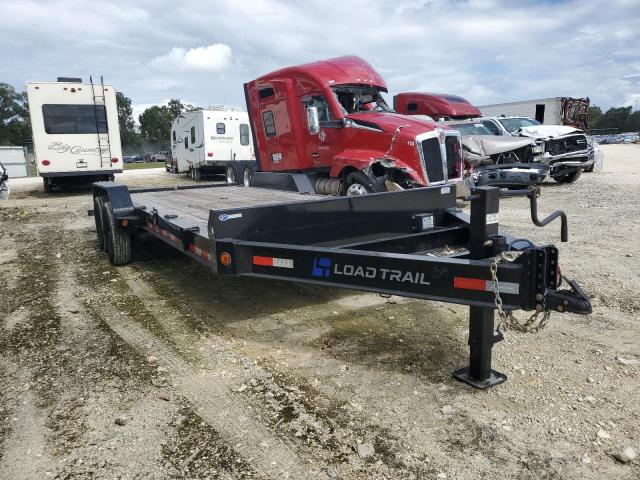  Salvage Loadtrail Other