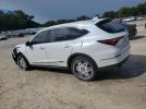 Acura MDX Image 2